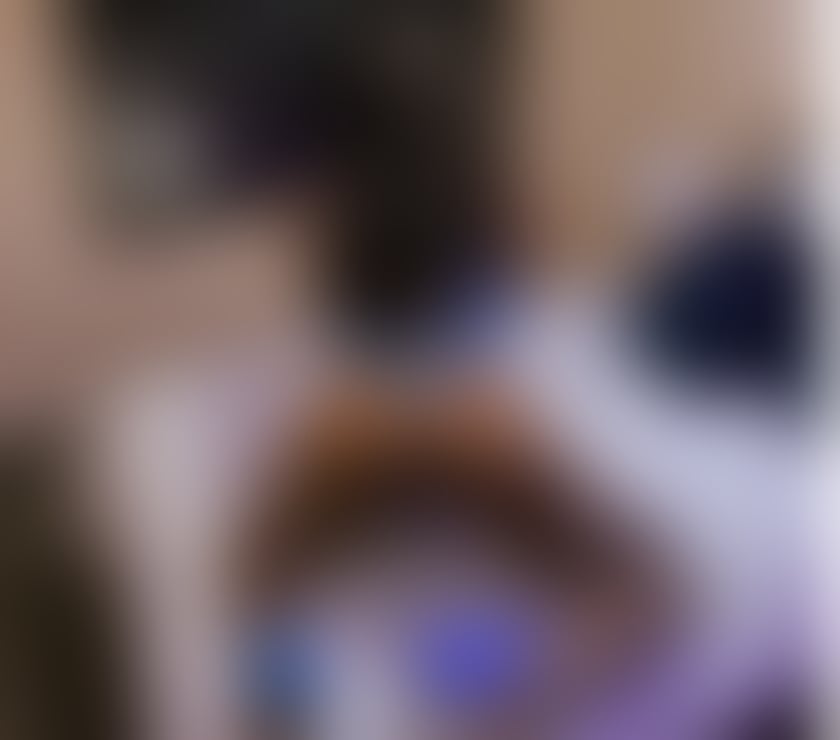 Trans Escorts Hertfordshire Watford - Photos for 🇧🇷 Izzy Boniatti XXL 🍆 Your Definitive TS Fantasy