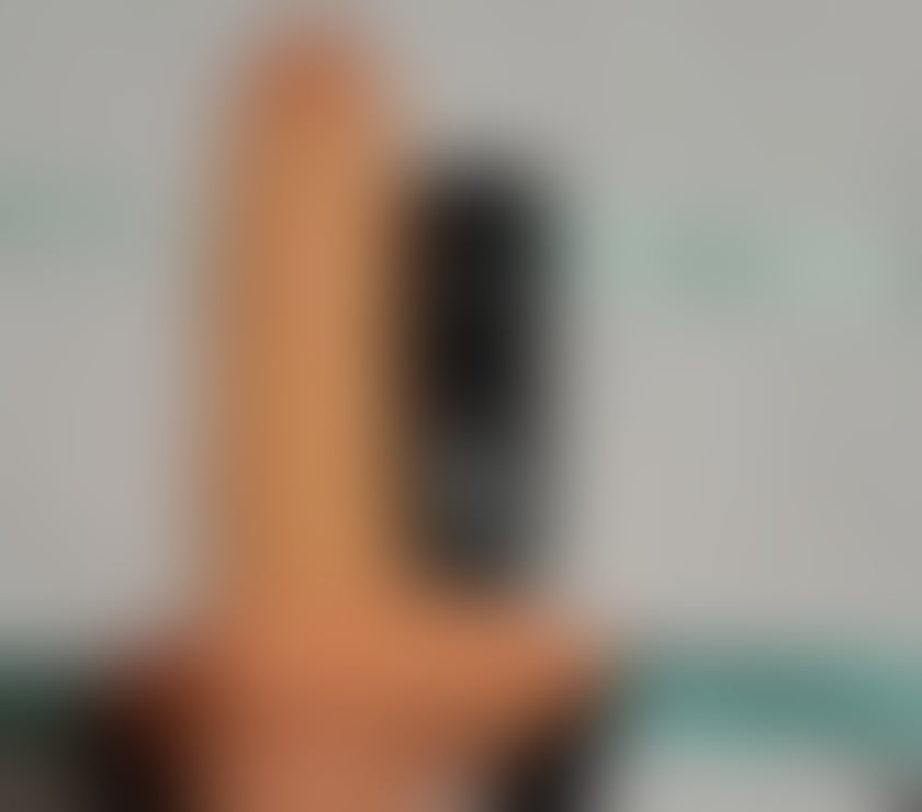  Escorts Stechford Birmingham - Photos for New in town hot body blonde Jessica party 🔥 🥂