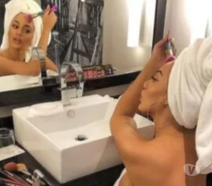  Escorts Stechford Birmingham - Photos for New in town hot body blonde Jessica party 🔥 🥂