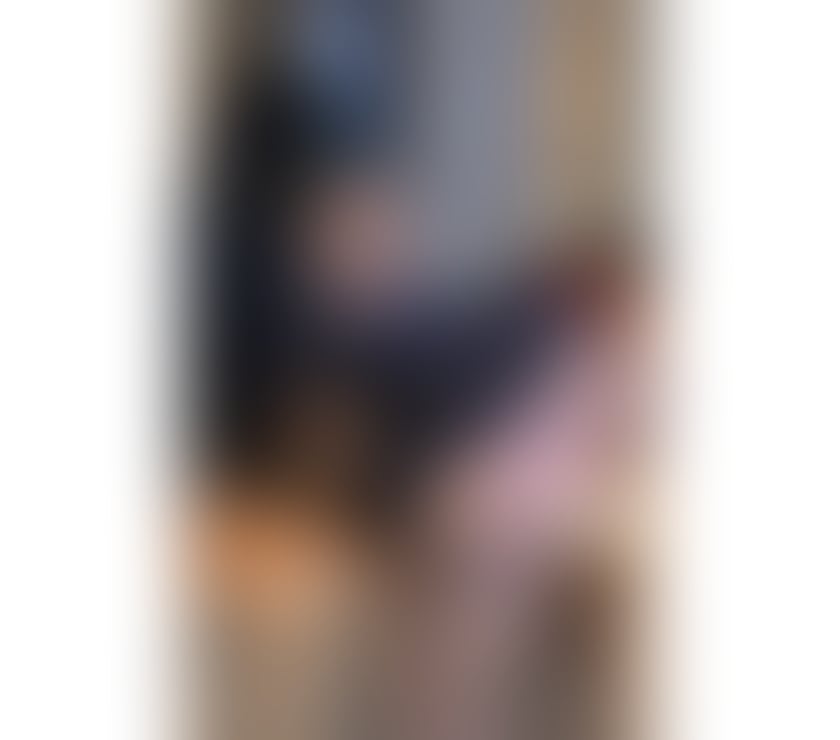 Escorts Kent Medway - Kent - Photos for Gaby🔥Brazilian🌹party girl