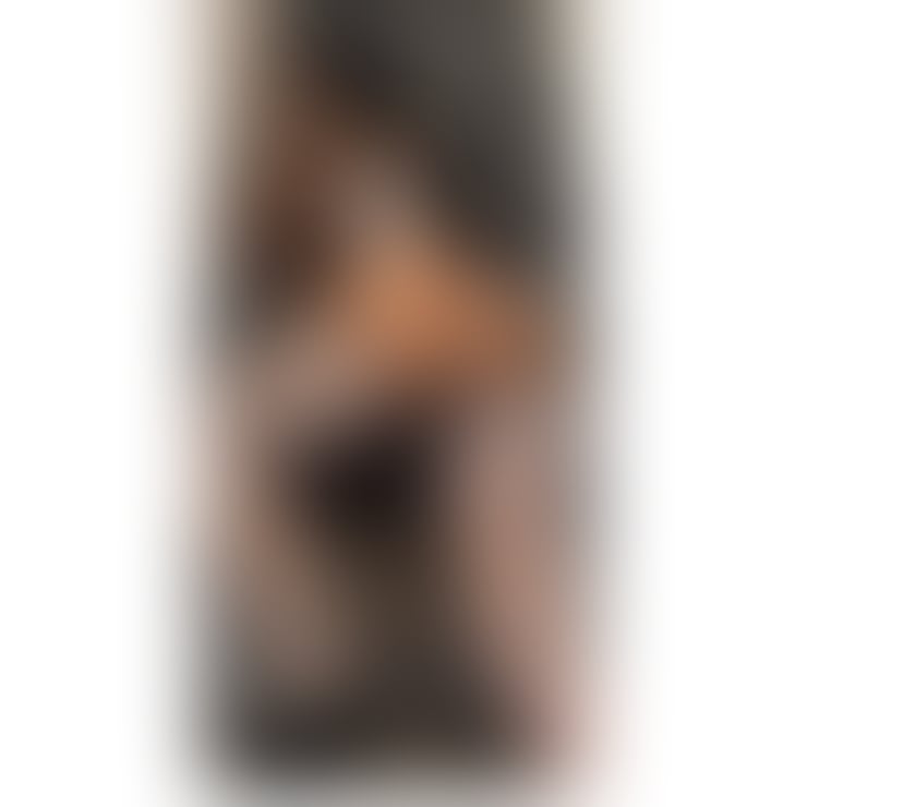 Gaby🔥Brazilian🌹party girl