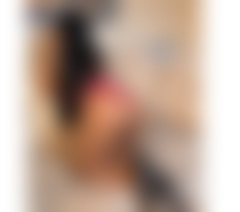 Escorts Kent Medway - Kent - Photos for Gaby🔥Brazilian🌹party girl