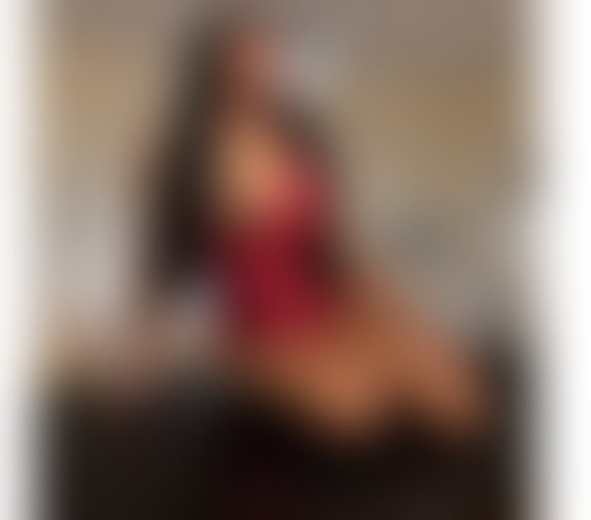 Escorts Kent Medway - Kent - Photos for Gaby🔥Brazilian🌹party girl