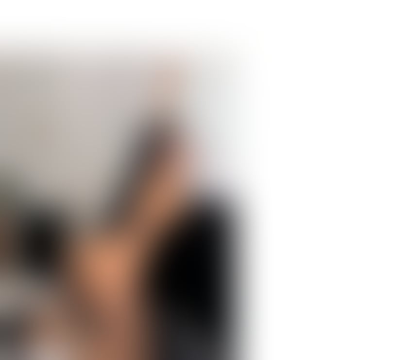 Escorts Kent Medway - Kent - Photos for Gaby🔥Brazilian🌹party girl