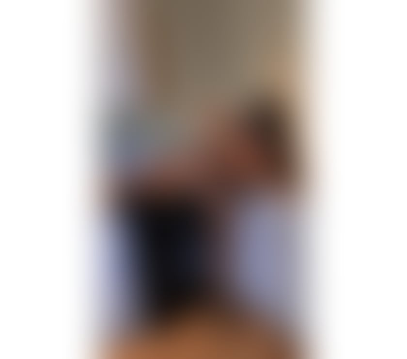 Escorts Kent Medway - Kent - Photos for Gaby🔥Brazilian🌹party girl