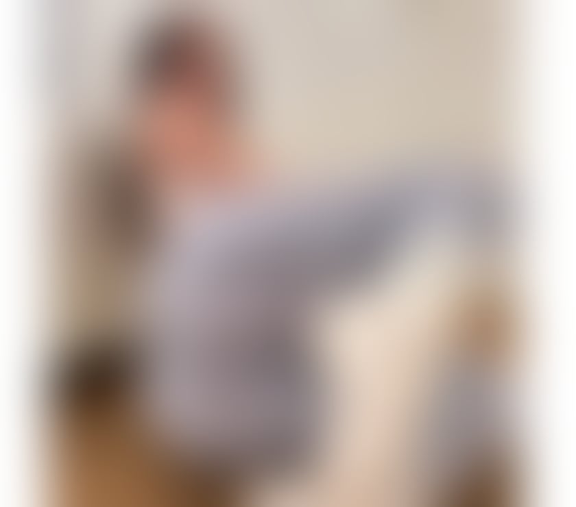 🍒GORGEUS Girl PARTY🔞Naughty&PLAYFUL🍭ALEVEL GFE🔥