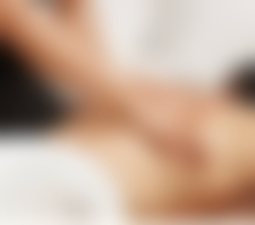 Escorts East London Bethnal Green - East London - Photos for Thai full body relaxing massage