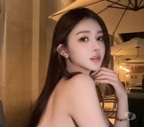 💋 Sweet Asian Real Girl Real Touch Real Fun 💦