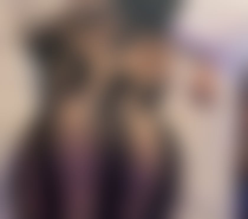 Trans Escorts East London Beckton - East London - Photos for Anna sexy Thai Shemale