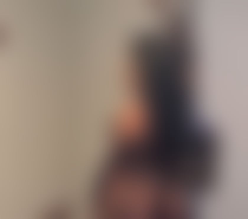 Trans Escorts Beckton East London - Photos for Anna sexy Thai Shemale