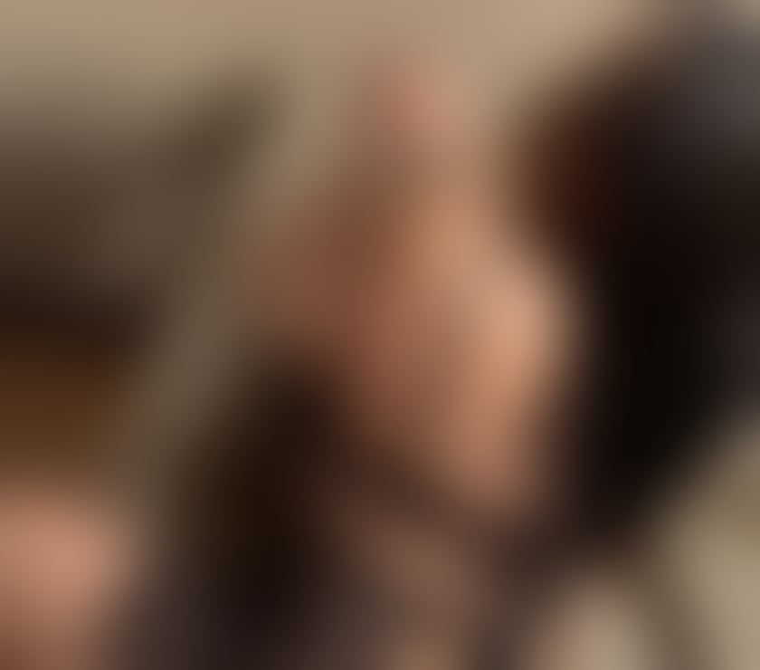 Trans Escorts East London Beckton - East London - Photos for Anna sexy Thai Shemale