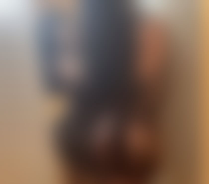 Trans Escorts East London Beckton - East London - Photos for Anna sexy Thai Shemale