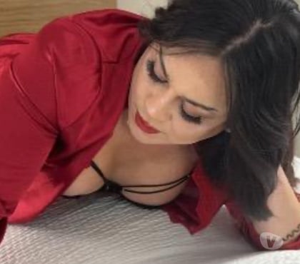 Trans Escorts Beckton East London - Photos for Anna sexy Thai Shemale