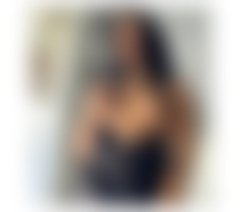 Escorts Fife Markinch - Fife - Photos for 🧨Tasha NEW Here💯REAL💎Party girl💎☎️☎️