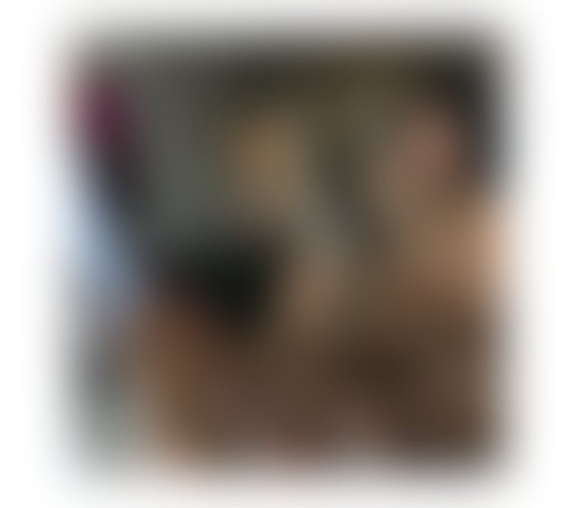 🧨Tasha NEW Here💯REAL💎Party girl💎☎️☎️