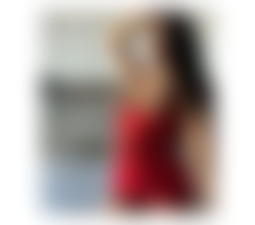 Escorts Fife Markinch - Fife - Photos for 🧨Tasha NEW Here💯REAL💎Party girl💎☎️☎️