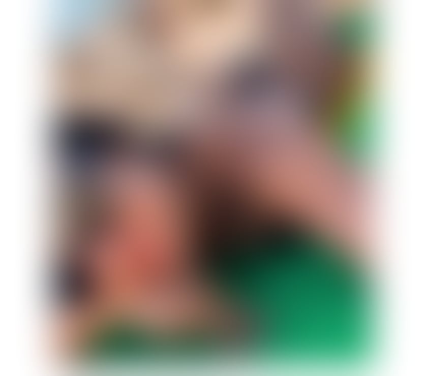 Escorts Devon Torbay - Photos for MAYA BACK IN TORQUAY 💯 REAL 🇧🇷🍾🍑