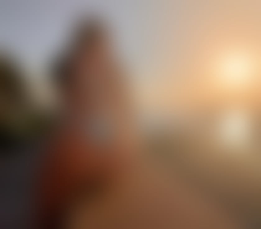 Escorts Devon Torbay - Photos for MAYA BACK IN TORQUAY 💯 REAL 🇧🇷🍾🍑