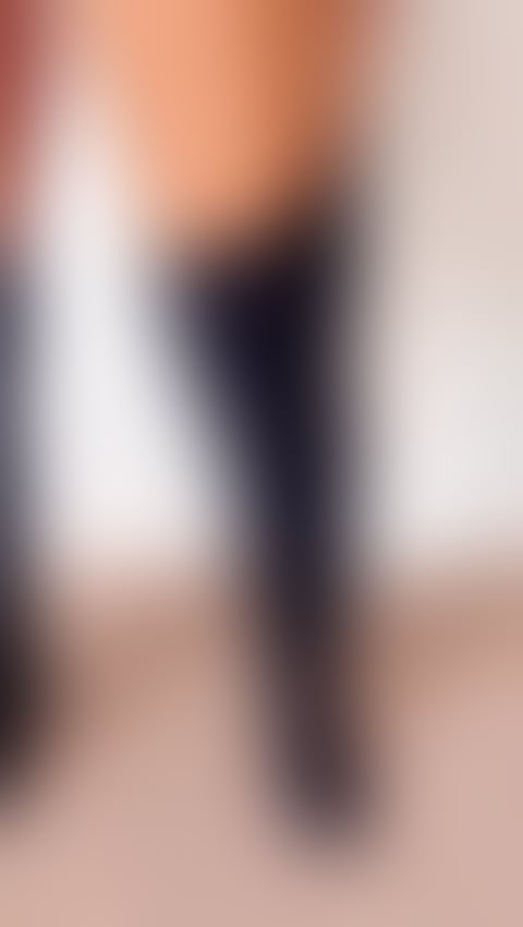 Escorts Devon Torbay - 