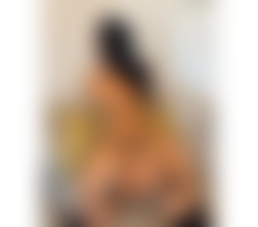 Escorts Devon Torbay - Photos for MAYA BACK IN TORQUAY 💯 REAL 🇧🇷🍾🍑