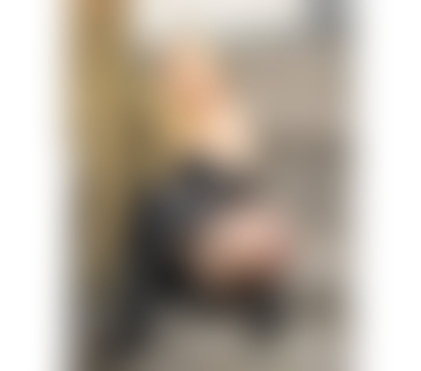 Escorts South West London South Kensington - South West London - Photos for BEAUTIFUL BRAZILIAN BLONDE CELINA!! BOOK NOW!!