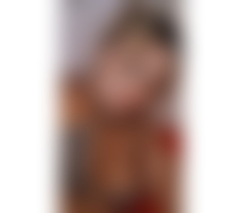  Escorts Doncaster City Centre Doncaster - Photos for 🔥ELISSA 💕REAL PHOTO🔥PARTY GIRL💋NEW