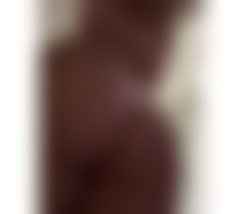 Escorts South Yorkshire Doncaster - Photos for 🔥ELISSA 💕REAL PHOTO🔥PARTY GIRL💋