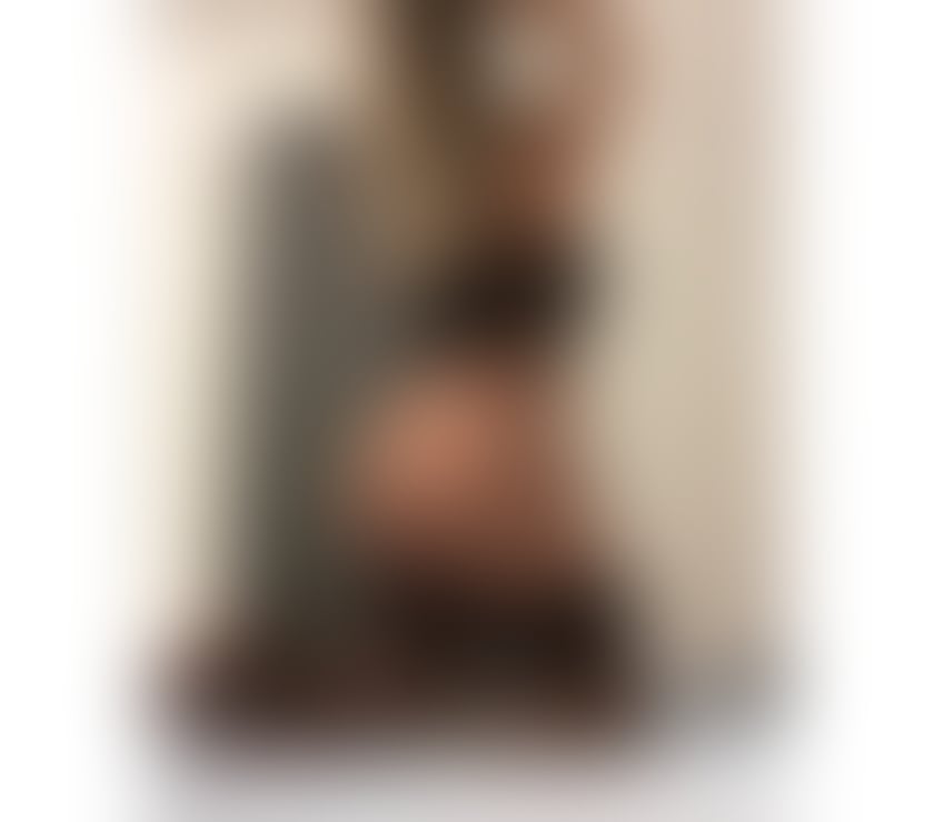 Escorts South Yorkshire Doncaster - Photos for 🔥AMIRA 💕REAL PHOTO🔥PARTY GIRL💋NEW