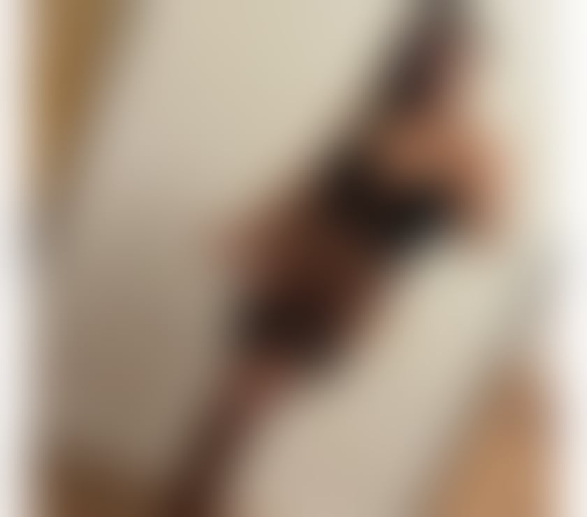  Escorts Doncaster City Centre Doncaster - Photos for 🔥AMIRA 💕REAL PHOTO🔥PARTY GIRL💋NEW