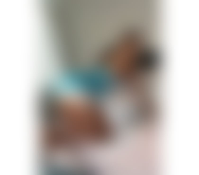  Escorts Doncaster City Centre Doncaster - Photos for 🔥ELISSA 💕REAL PHOTO🔥PARTY GIRL💋