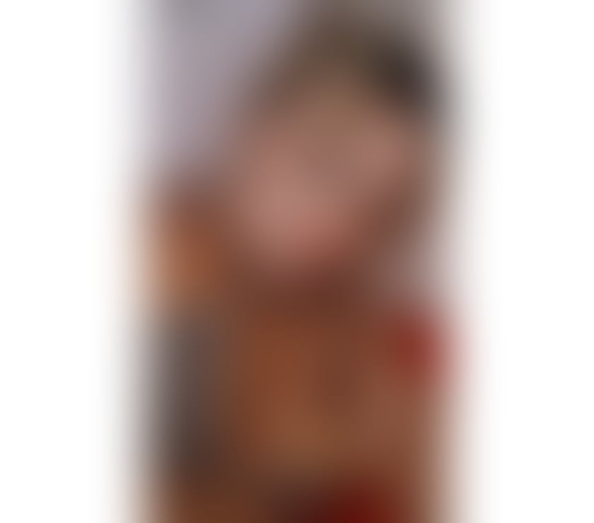 Escorts South Yorkshire Doncaster - Photos for 🔥ELISSA 💕REAL PHOTO🔥PARTY GIRL💋