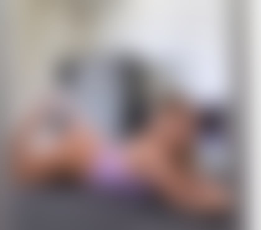 Escorts South Yorkshire Doncaster - Photos for 🔥ELISSA 💕REAL PHOTO🔥PARTY GIRL💋