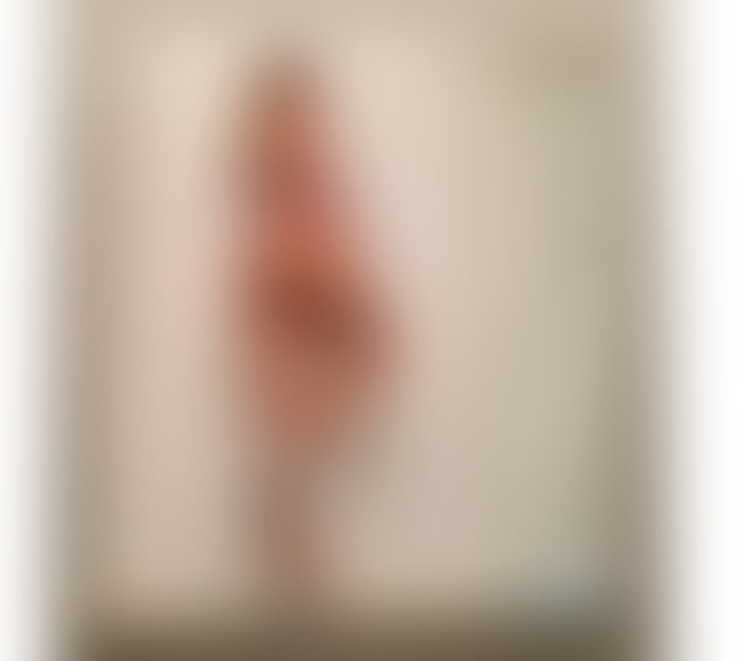 Escorts South Yorkshire Doncaster - Photos for 🔥ELISSA 💕REAL PHOTO🔥PARTY GIRL💋