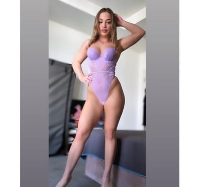  Escorts Doncaster City Centre Doncaster - Photos for 🔥ELISSA 💕REAL PHOTO🔥PARTY GIRL💋