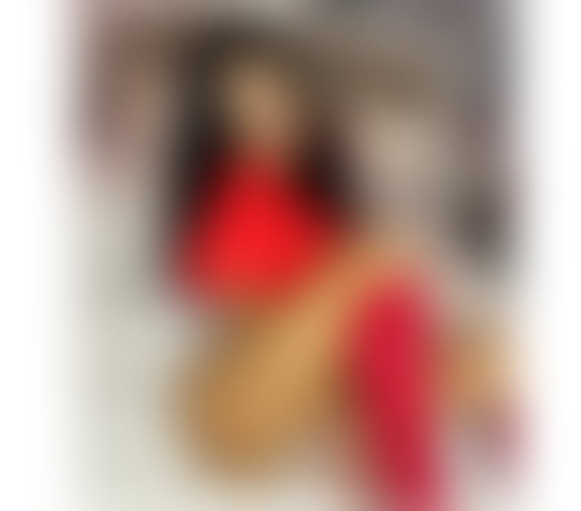 Escorts Aberdeen Aberdeen City Centre - Aberdeen - Photos for Casandra 🔞RealExperience😍💋NEW IN TOWN! HARROW