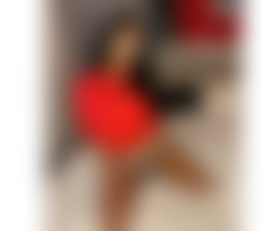 Escorts Aberdeen Aberdeen City Centre - Aberdeen - Photos for Casandra 🔞RealExperience😍💋NEW IN TOWN! HARROW