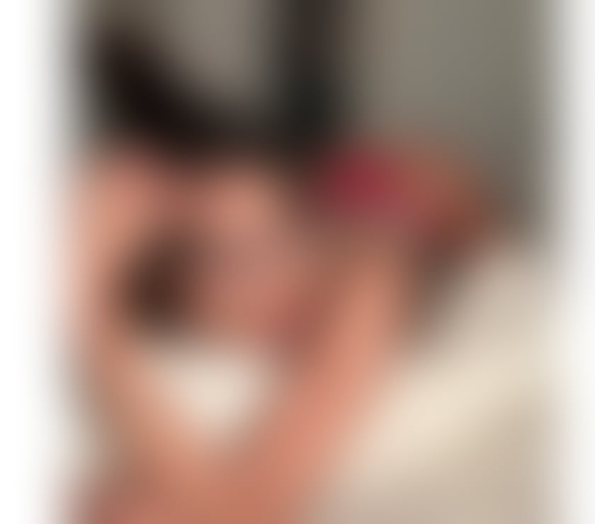 Casandra 🔞RealExperience😍💋NEW IN TOWN! HARROW