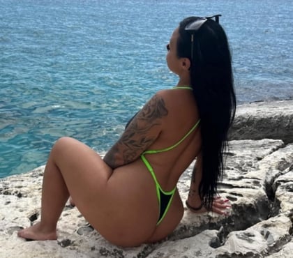 Escorts Aberdeen City Centre Aberdeen - Photos for MAYA🔞RealExperience😍💋NEW IN TOWN!