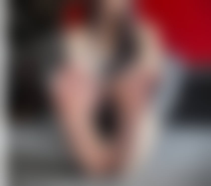 Escorts Peterborough Peterborough City Centre - Peterborough - Photos for Dark Desires Dungeon Experience