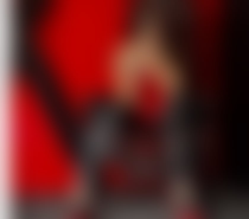 Escorts Peterborough Peterborough City Centre - Peterborough - Photos for Dark Desires Dungeon Experience