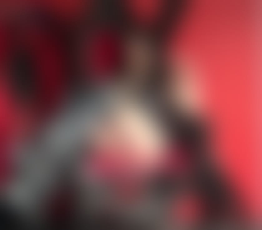 Escorts Peterborough Peterborough City Centre - Peterborough - Photos for Dark Desires Dungeon Experience