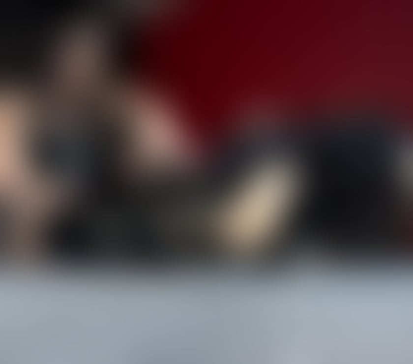 Escorts Peterborough City Centre Peterborough - Photos for Dark Desires Dungeon Experience