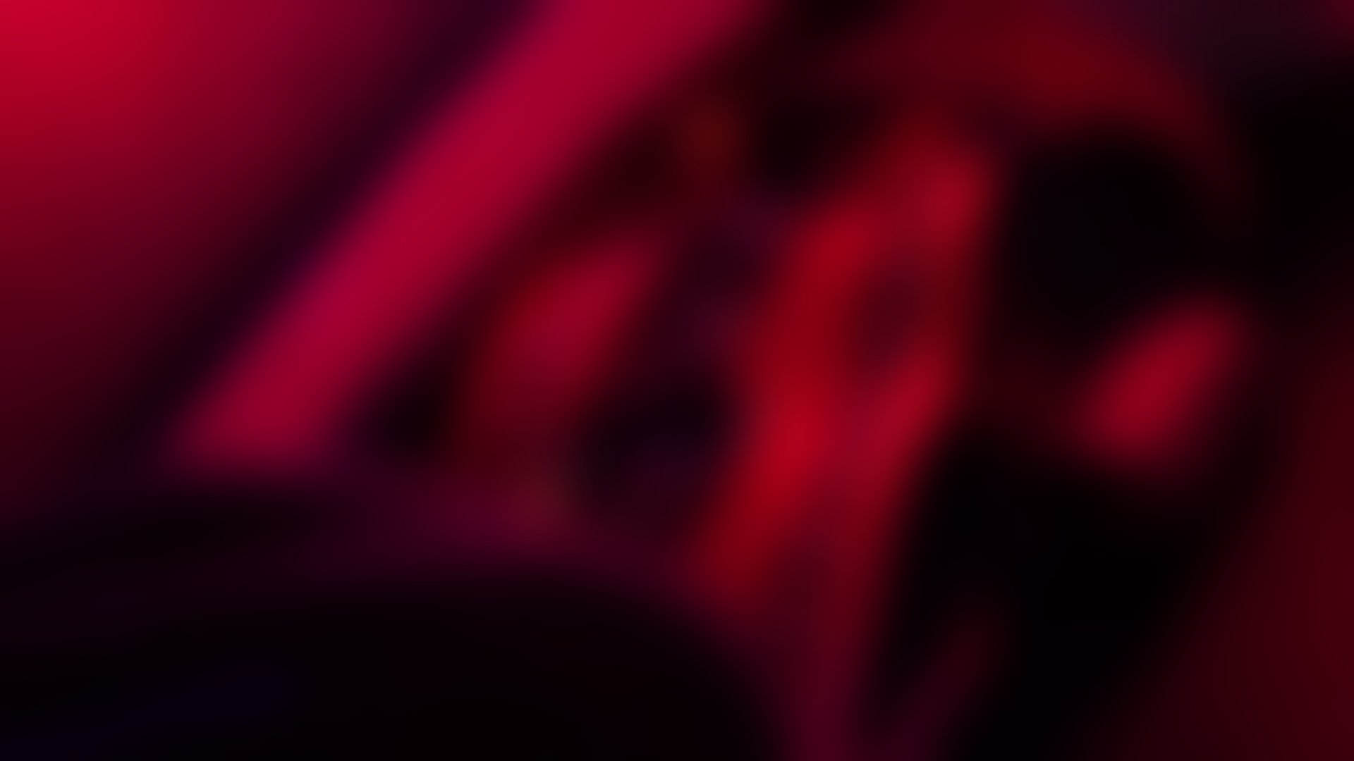 Escorts Peterborough Peterborough City Centre - Peterborough - 