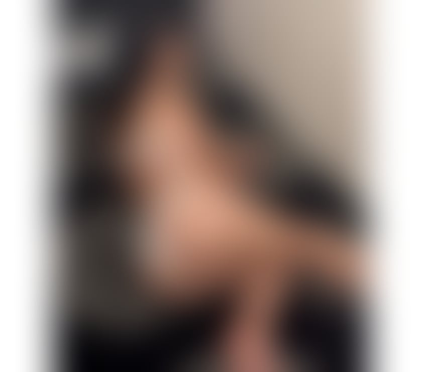 Sexy new girl arrived in town service no rush 😘💯