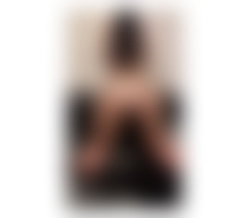 Escorts West Midlands Dudley - Photos for Sexy new girl arrived in town service no rush 😘💯