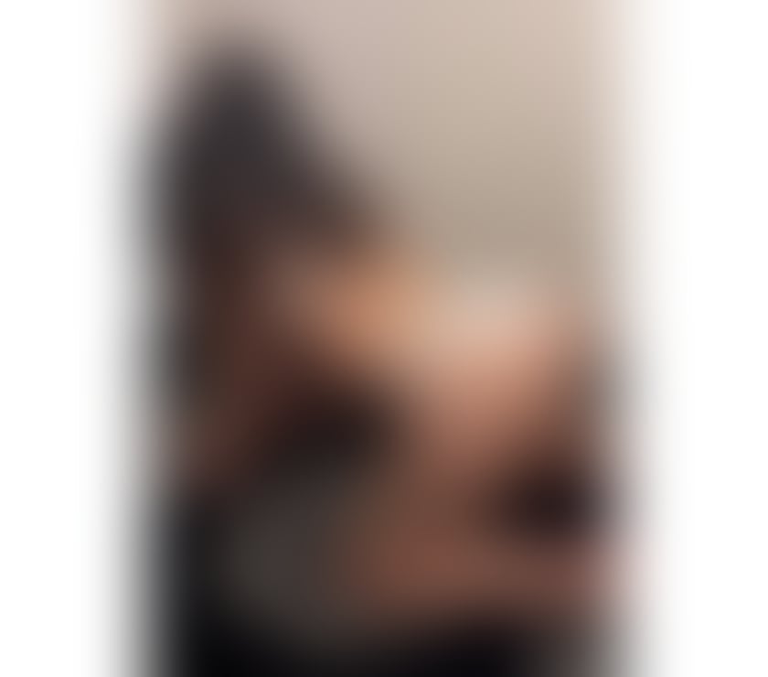 Escorts West Midlands Dudley - Photos for Sexy new girl arrived in town service no rush 😘💯