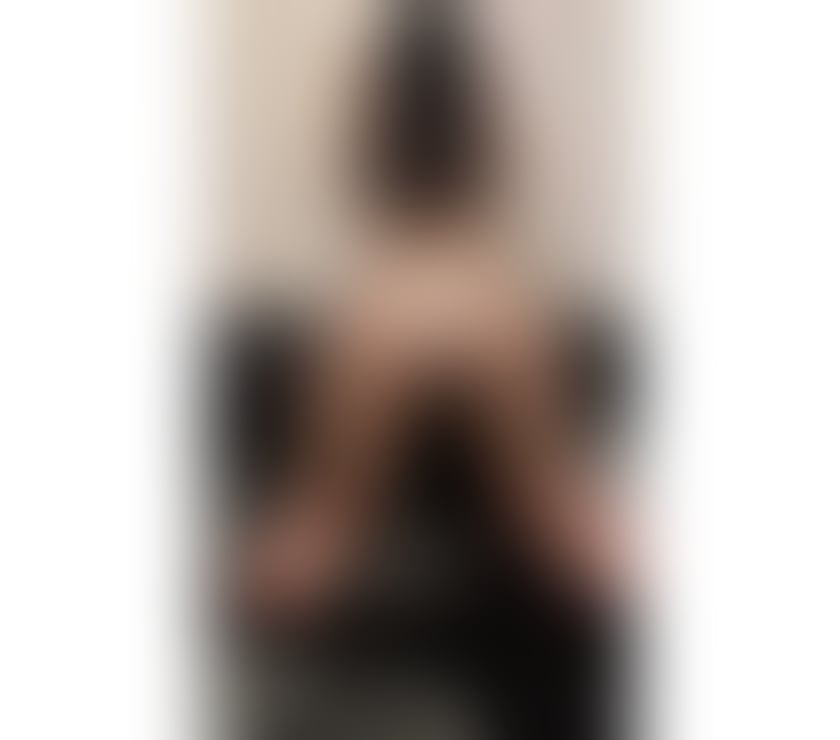 Escorts West Midlands Dudley - Photos for Sexy new girl arrived in town service no rush 😘💯