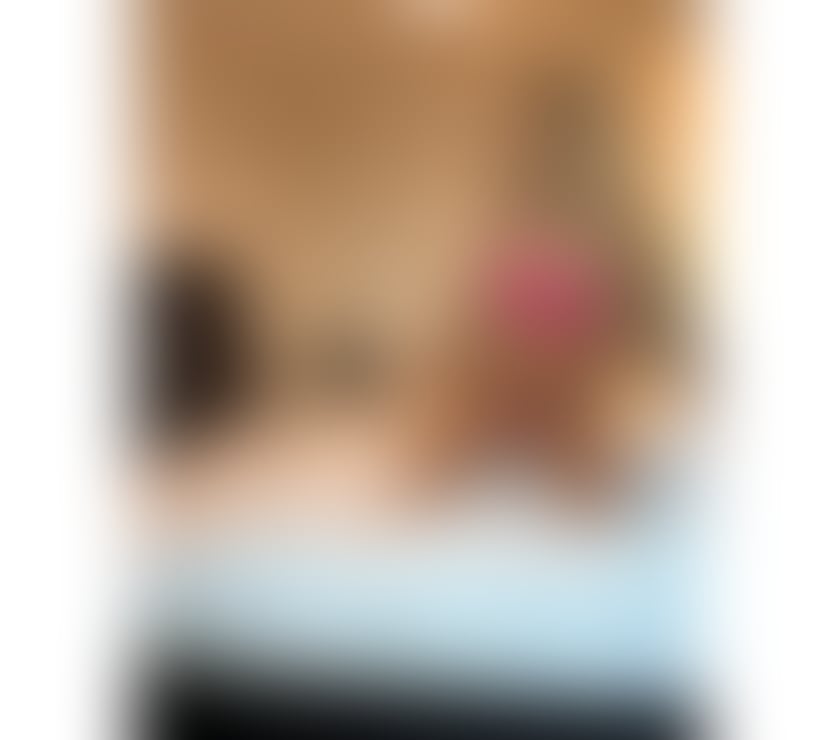 Escorts and Massages Old Street East London - Photos for 💫 Petite blonde 🇧🇷 Party girl 🔥