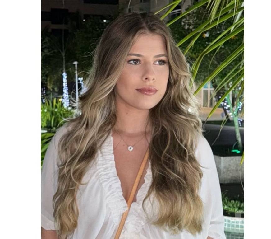 Escorts East London Old Street - East London - Photos for 💫 Petite blonde 🇧🇷 Party girl 🔥