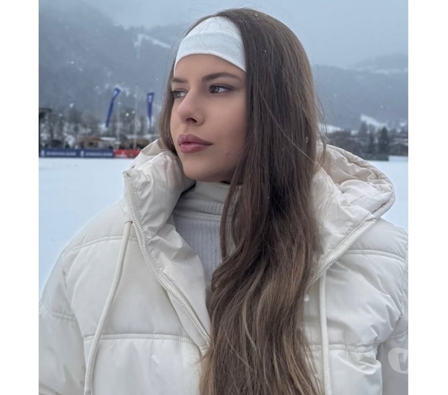 Escorts East London Old Street - East London - Photos for 💫 Petite blonde 🇧🇷 Party girl 🔥